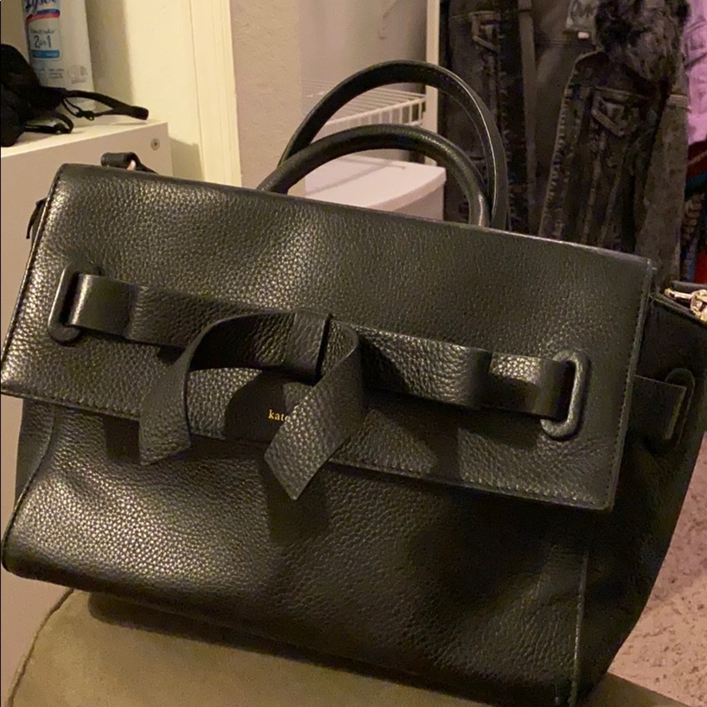 Kate spade bag